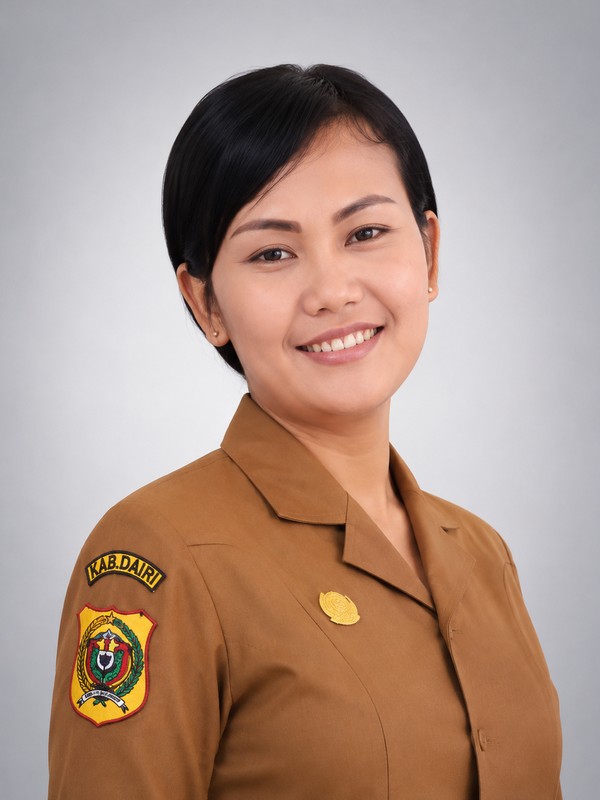 Denita Sitinjak