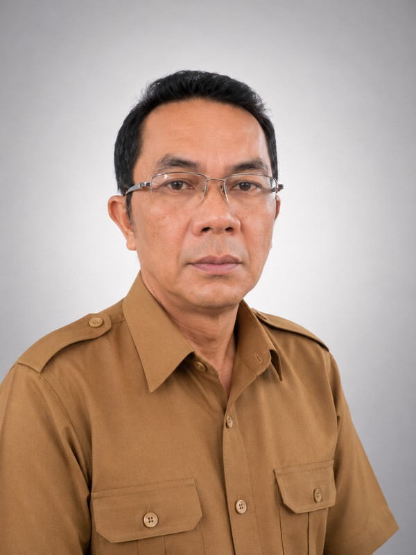 Jaihutan F. Sitepu