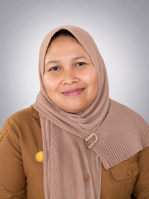 Nurhikmah, S.Pd