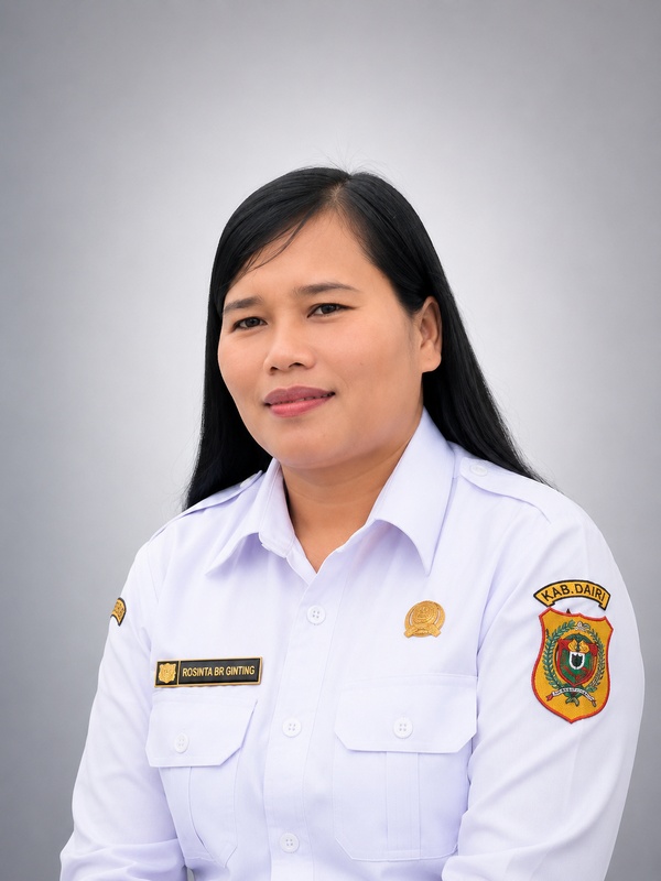 Sumantri Tampubolon
